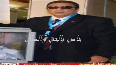 الطفل اللي اختاره الله ليختار ورقة القرعة الهيكلية للبابا كيرلس اختاره المسيح اليوم ليكون الي جواره