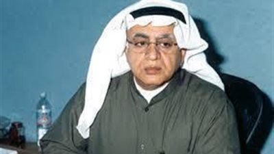 مقال للكاتب الكويتي أحمد الصراف ..اخرجوا أيها المسيحيون من اوطاننا