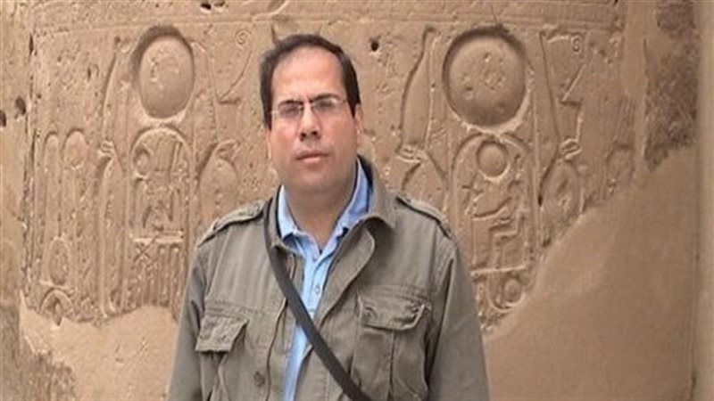 الحق والضلال