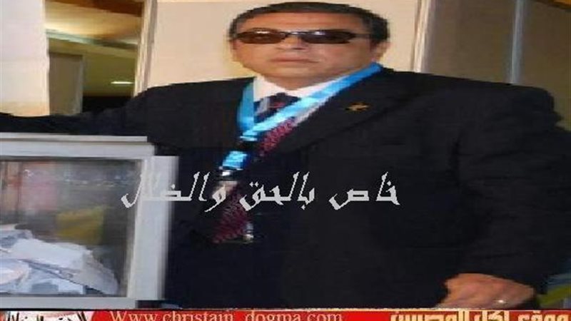 الحق والضلال