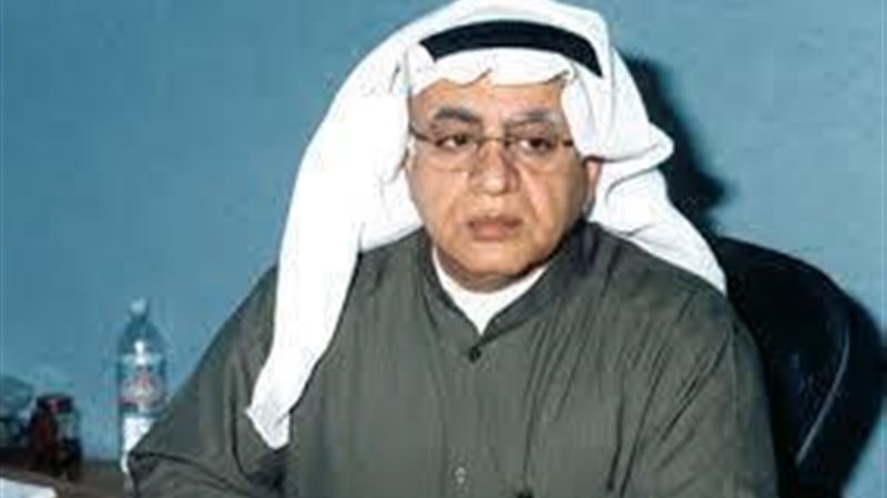 الحق والضلال