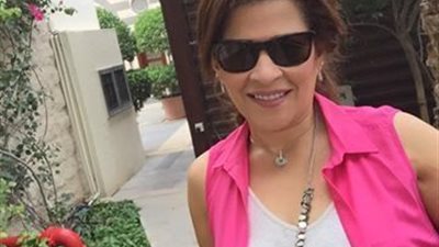 إبراهيم فرغلي يكتب ..فاطمة ناعوت بعد إسلام بحيري متهمة بازدراء الأديان