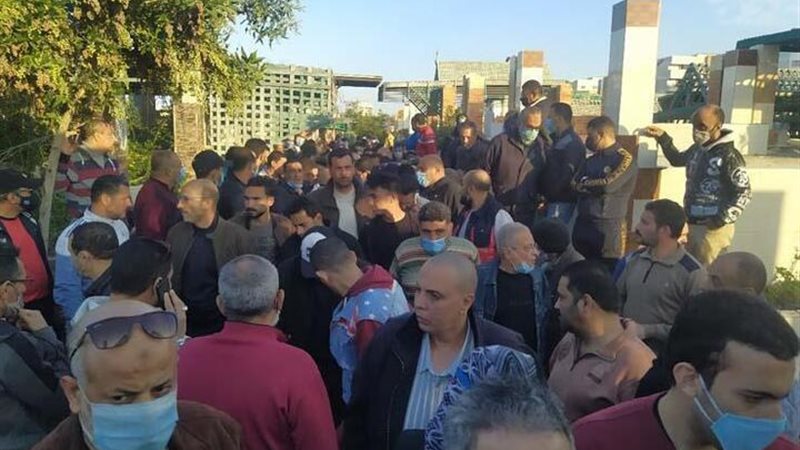 الحق والضلال