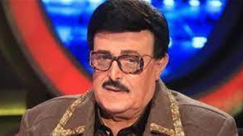 الحق والضلال
