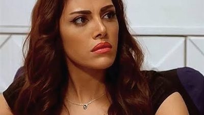 بالصور جمهور السوشيال ميديا يختار اطلاله ريهام حجاج الأكثر اناقه وأثاره في مهرجان القاهره السينمائي