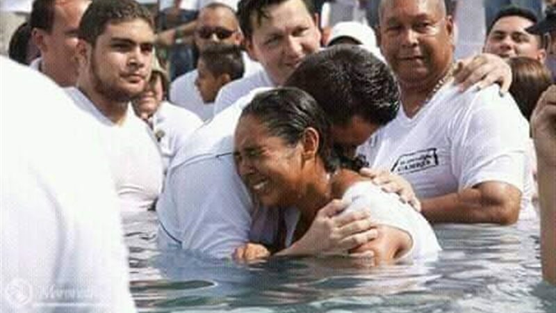 الحق والضلال