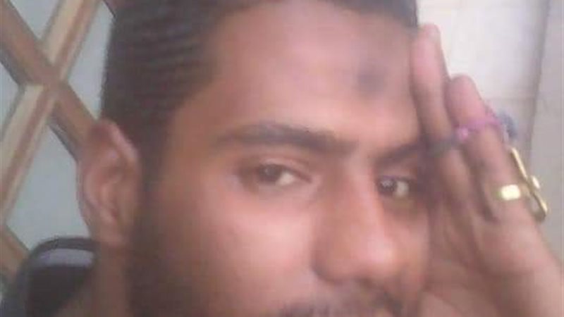 الحق والضلال