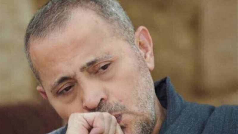الحق والضلال