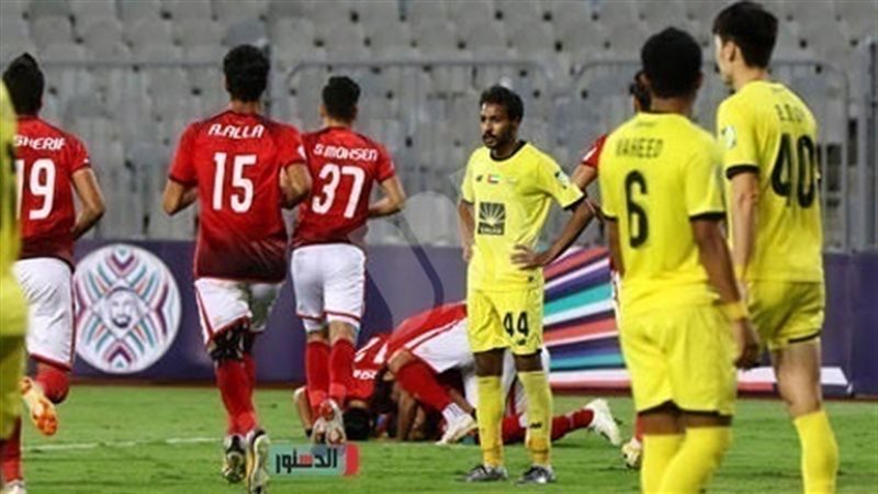 الحق والضلال