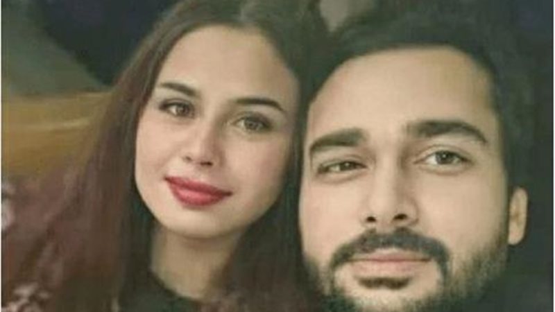 الحق والضلال