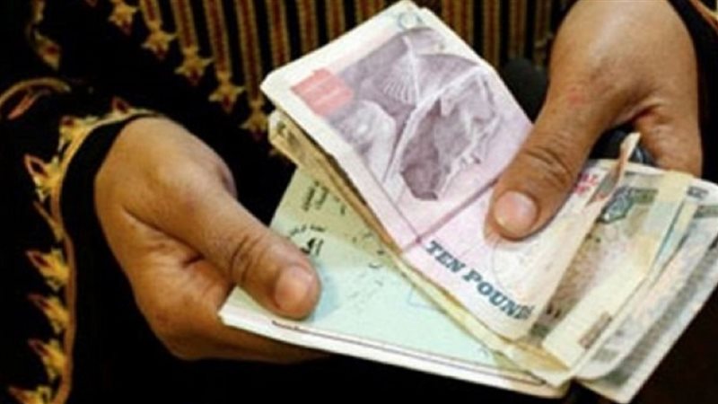 الحق والضلال