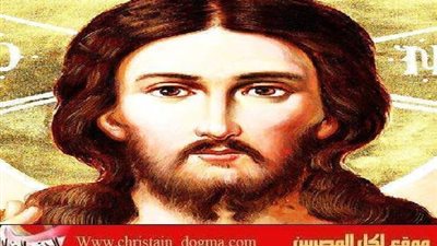 هذه القصة لتتعرف على دير السكوت الذي عانى هذا الشاب لدخوله