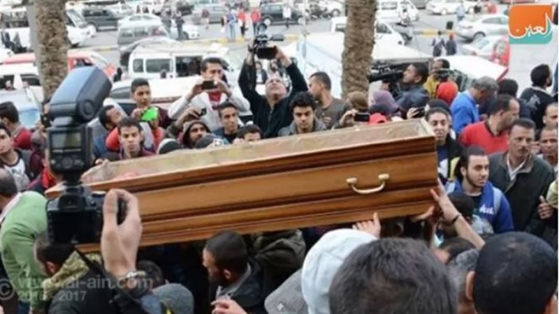 الحق والضلال