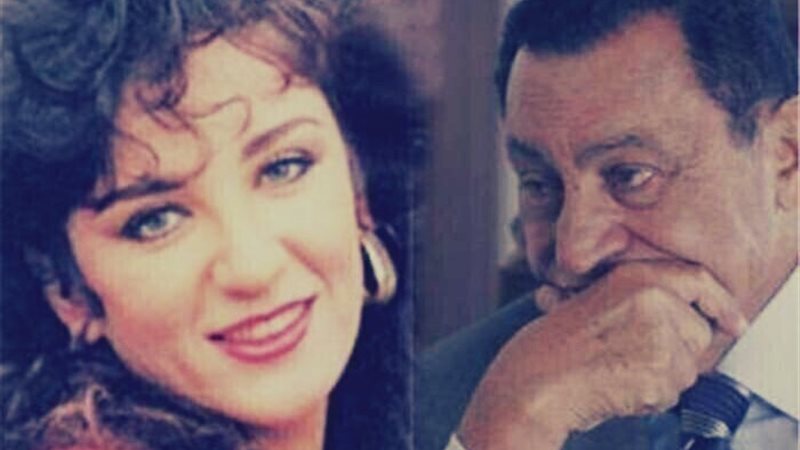 الحق والضلال