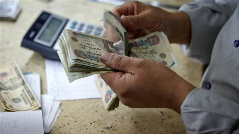 الحق والضلال