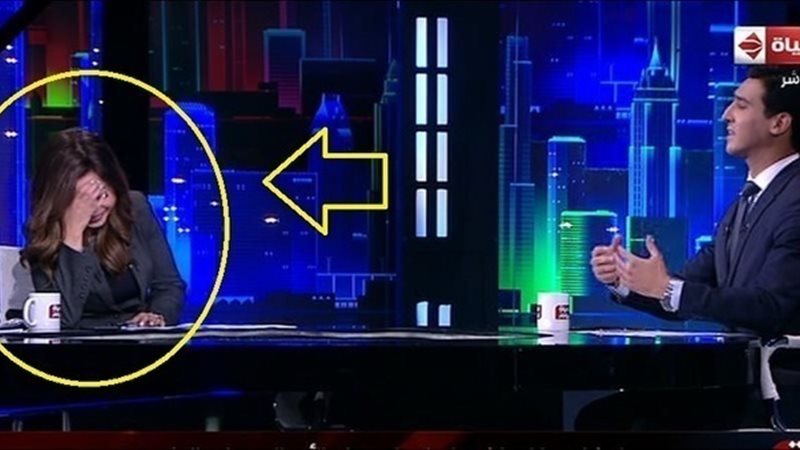 الحق والضلال