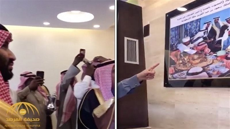 الحق والضلال