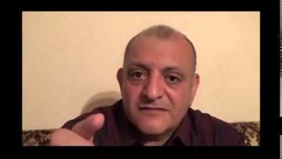 د.وجيه رؤوف يكتب ..الشكر كل الشكر لداعش فلا يجب أن ننسى المبشرين بالمسيحية