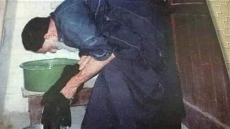 الحق والضلال