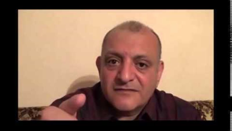الحق والضلال