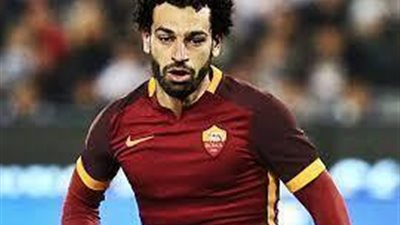 أول تعليق من اللاعب محمد صلاح بعد فوز مصر على نيجريا