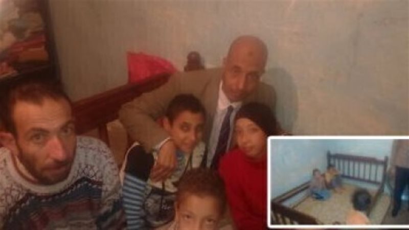الحق والضلال