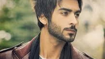 شاركنا برأيك ..هما ليه البنات مدلوقين على الجواز كده ليه ؟