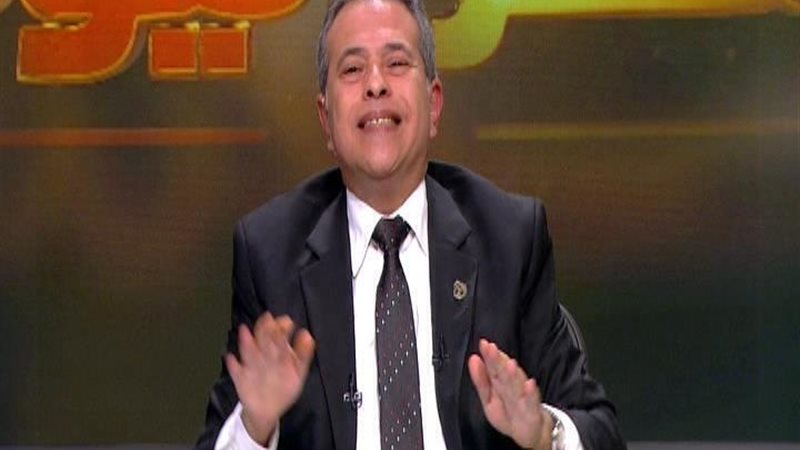 الحق والضلال