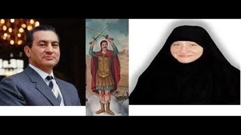 الحق والضلال