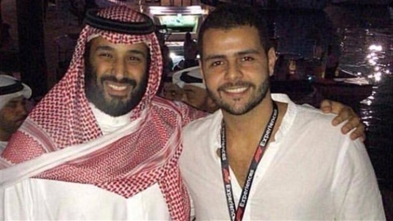 الحق والضلال