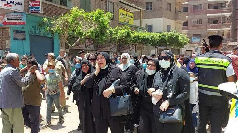 الحق والضلال