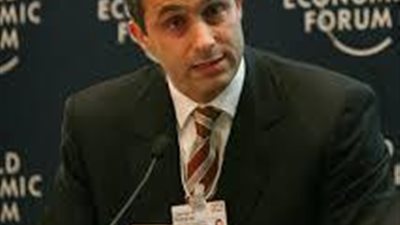 بالفيديو ..قناة إخوانية تنشر تصريح جمال مبارك وهو يسخر من اختطاف الطائرة المصرية