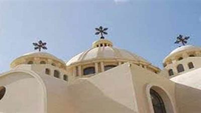 بالفيديو ..الإرهابيين يخرجوا جسد الشهيد المسيحي اسكندر دوس بعد دفنه في احداث فض رابعة والنهضة العنيفة ..شاهد وشير عشان غيرك يعرف