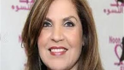 الإخوانية آيات عرابي تسخر من الجيش المصري عبر تويتر ..وتقول الجيش المصرائيلي