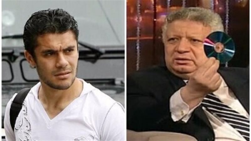 الحق والضلال