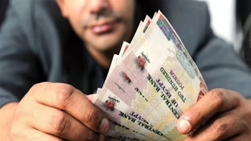 الحق والضلال