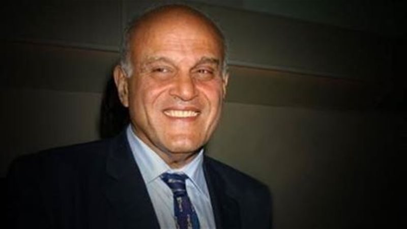 الحق والضلال