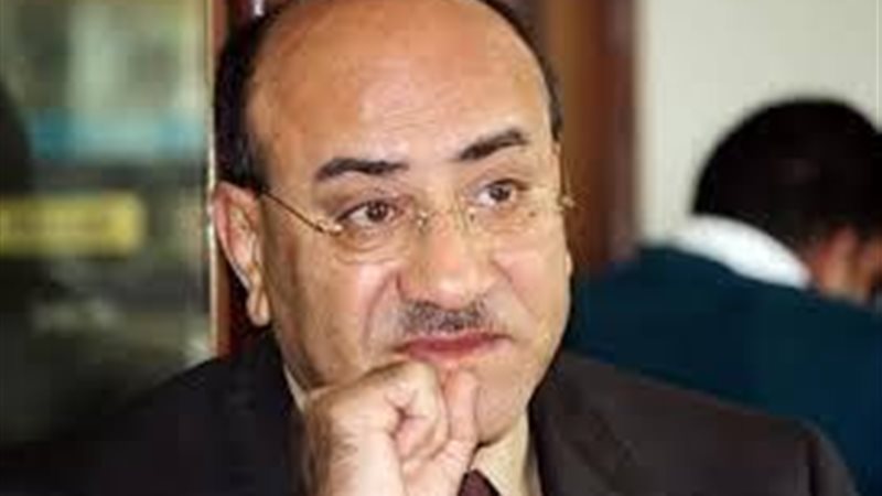 الحق والضلال