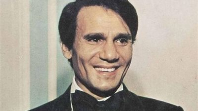 في ذكرى رحيله نكشف اللقاءات السرية بين عبدالحليم وعمرو مصطفى ومصطفى كامل