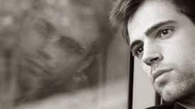 شاركنا برأيك ..هتجوزها ازاى وأنا حاسس إنها رخيصة ؟