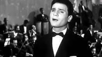 صديق العندليب يكشف حقيقة زواجه من السندريلا