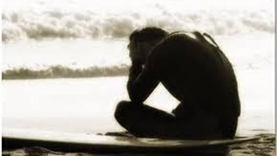 شاركنا برأيك ..دخلت شريك في شركة مستلزمات سباكة واتنصب عليا ..هل اقاضيه ؟