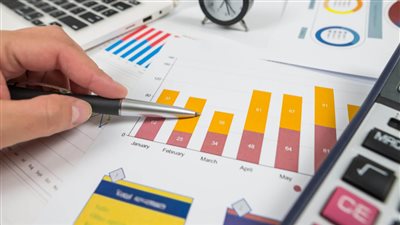 وظائف خالية بمرتبات مجزية تعرف على فرص العمل المتوفرة في هذه الأماكن