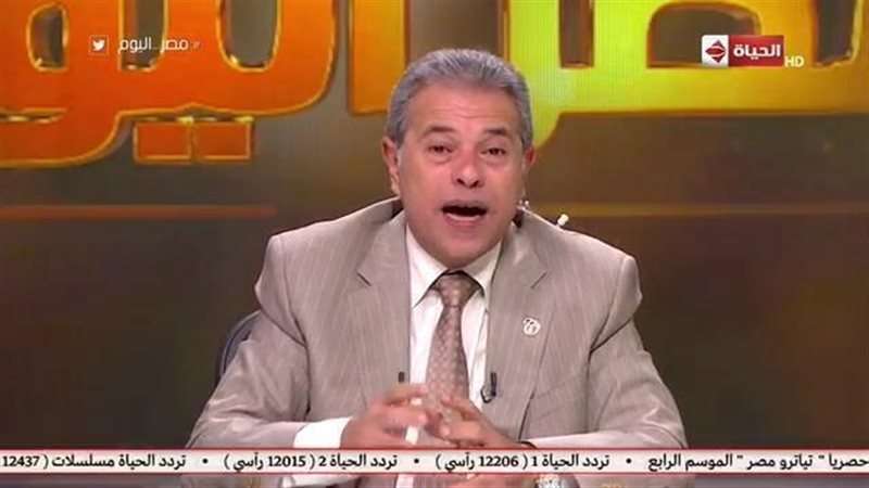 الحق والضلال