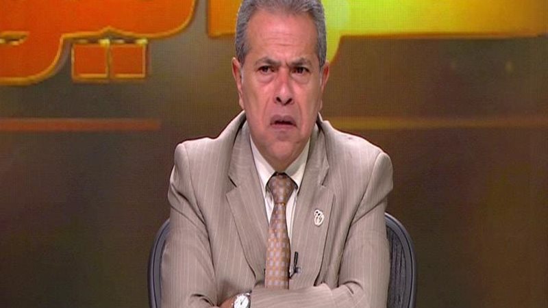 الحق والضلال