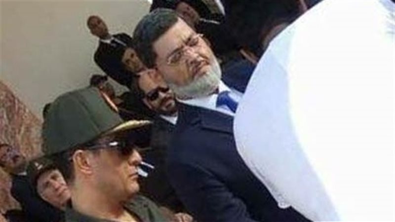 الحق والضلال