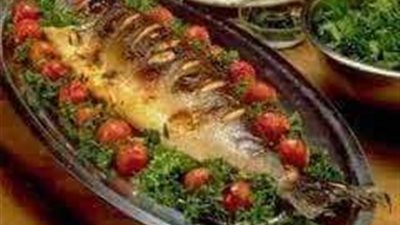 معلومه مسيحيه مفيده لماذا سمحت الكنيسه باكل السمك ؟؟؟