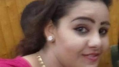 صحفي قبطي من الاخر ..... !!!!!!! امتلك تسجيلات صوتيه تفضح المحرض الاول لاسلمة واختفاء القبطيات القاصر والغير قاصر في مصر ..