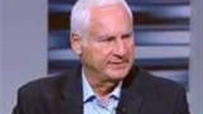 الرائع شريف الشوباشي يكتب بعد اربعين سنة من تسليم عقل مصر الى شيوخ الضلالة اصبح٩٠٪ من المصريين يؤمنون بان الاقباط كفار