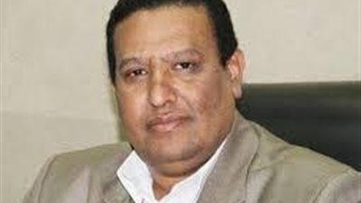 الإخواني سليم عزوز مازال يعترف بشرعية المعزول محمد مرسي عبر تويتر